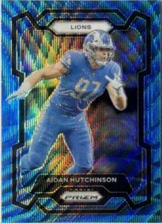 Aidan Hutchinson