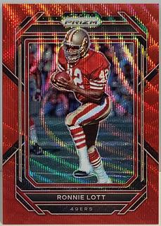 Ronnie Lott