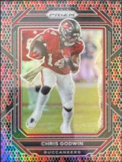 Chris Godwin