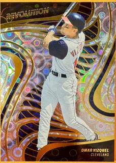 Omar Vizquel