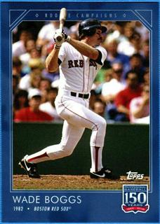 Wade Boggs