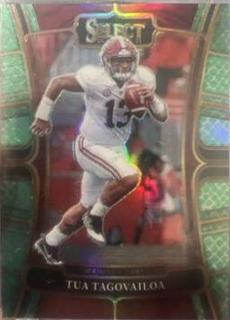 Tua Tagovailoa