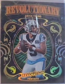 Bryce Young