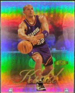 Jason Kidd