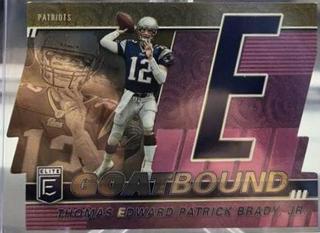 Tom Brady