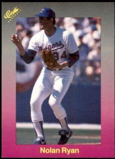 Nolan Ryan