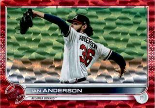 Ian Anderson