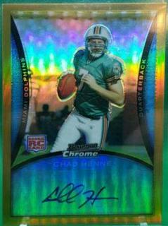 Chad Henne