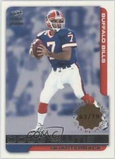 Doug Flutie