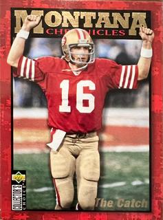 Joe Montana