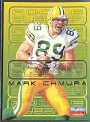 Mark Chmura