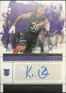 K.J. Osborn