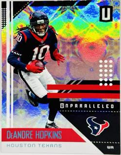 DeAndre Hopkins