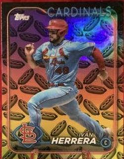 Ivan Herrera