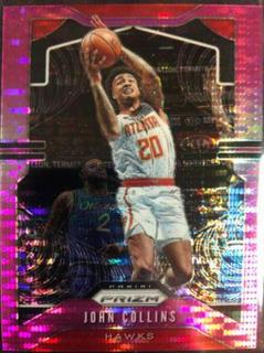 John Collins