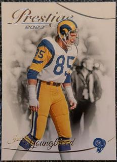 Jack Youngblood