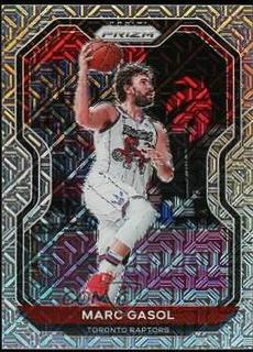 Marc Gasol