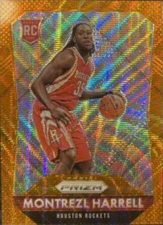 Montrezl Harrell
