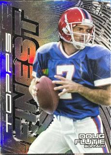 Doug Flutie