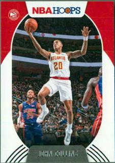 John Collins