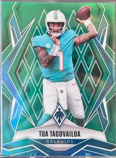 Tua Tagovailoa