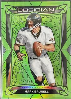 Mark Brunell