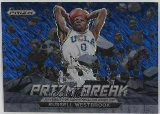 Russell Westbrook