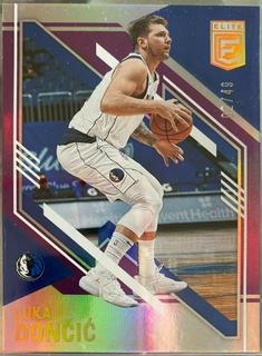 Luka Doncic