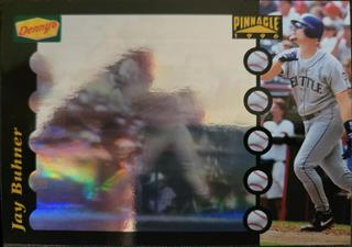 Jay Buhner