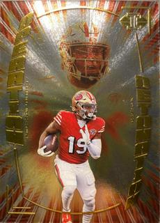 Deebo Samuel