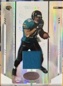 Fred Taylor