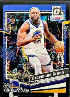 Draymond Green