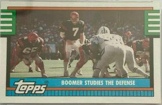 Boomer Esiason