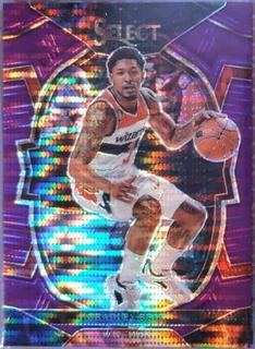 Bradley Beal