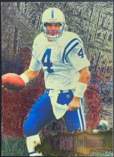 Jim Harbaugh