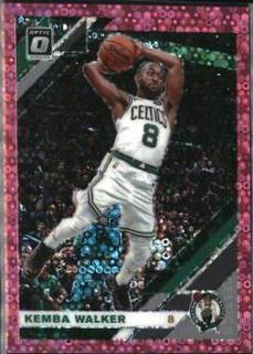 Kemba Walker