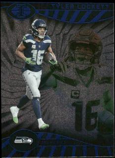 Tyler Lockett