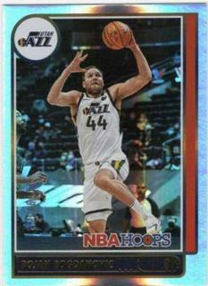 Bojan Bogdanovic