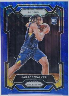 Jarace Walker