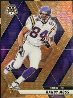 Randy Moss