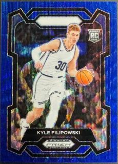 Kyle Filipowski