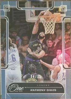 Anthony Davis