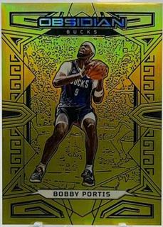 Bobby Portis