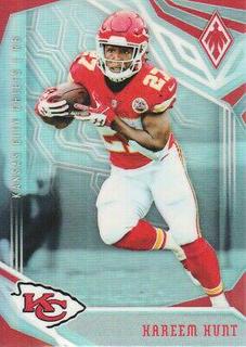 Kareem Hunt