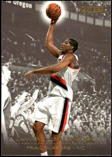 LaMarcus Aldridge