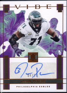 Jason Peters