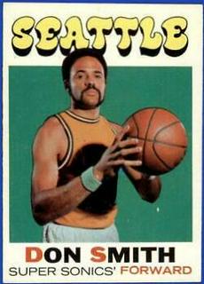 Don Smith