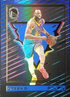 Draymond Green