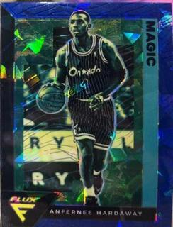 Anfernee Hardaway