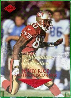Jerry Rice